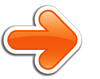 ¼