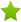 ҵղ